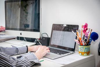 Smart working, verso proroga fino a fine 2023 per lavoratori fragili della Pa