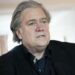 Steve Bannon va in prigione, l’ex guru di Trump: “Sono prigioniero politico di Biden”
