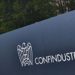 Confindustria, corsa per la presidenza: tre in lizza per il dopo-Bonomi