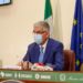 Covid, dopo 4 anni addio al bollettino settimanale ai media