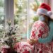 Covid e influenza, picco di contagi a Natale. I medici: “Evitare baci e abbracci”