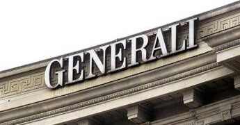 Generali, addio a trattative con Natixis su asset management