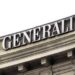 Generali, addio a trattative con Natixis su asset management