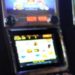 Giochi, continua impegno di Codere sui temi legalità e sicurezza
