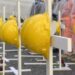 Incidente sul lavoro alla Aristoncavi: morto operaio di 58 anni