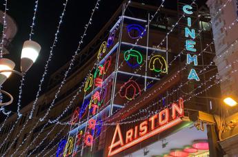 Sanremo 2023, Codacons diffida Rai su giuria demoscopica