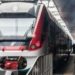 Trenitalia, disservizio in stazione e online: vendite e prenotazioni biglietti non funzionano