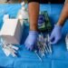 Vaccini, da Aviaria a Dengue per Italia strategia ‘anti spreco’: si compra quando serve