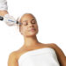 Microneedling viso, come farlo e soprattutto dove