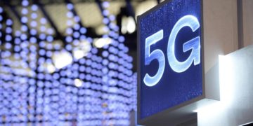 5G, timori per interferenze: negli Usa pioggia di voli cancellati