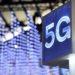 5G, timori per interferenze: negli Usa pioggia di voli cancellati