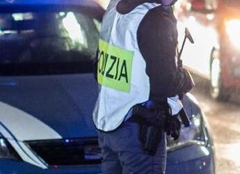 Attentato a Magdeburgo, Viminale convoca riunione Comitato antiterrorismo