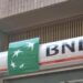 Bnl, anomalie su conti correnti: ripristinata situazione corretta, cosa è successo