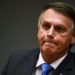 Bolsonaro indagato per aver ‘molestato’ una balena
