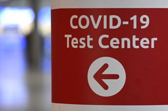 Covid Germania, cessate oggi tutte le restrizioni