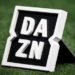 Dazn, abbonamento 2023: novità, offerta e prezzo