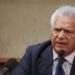 Denis Verdini torna in carcere a Firenze, revocati arresti domiciliari