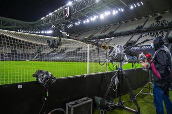 Juve e processi sportivi, Ferrero: “Il prossimo anno torniamo in Europa”