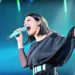 Laura Pausini, no a Sanremo: “Me l’hanno chiesto ma non posso andare”