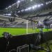 Processo Juve si sposta a Roma, Torino incompetente