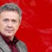 Pupo parte per la Russia: “‘In trincea’ per promuovere la pace”