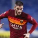 Calciomercato Roma, Santon verso la rescissione: ecco dove può andare