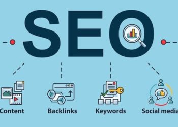 Consulente Seo e presenza online, perché sono importanti per le aziende?