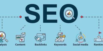 Consulente Seo e presenza online, perché sono importanti per le aziende?