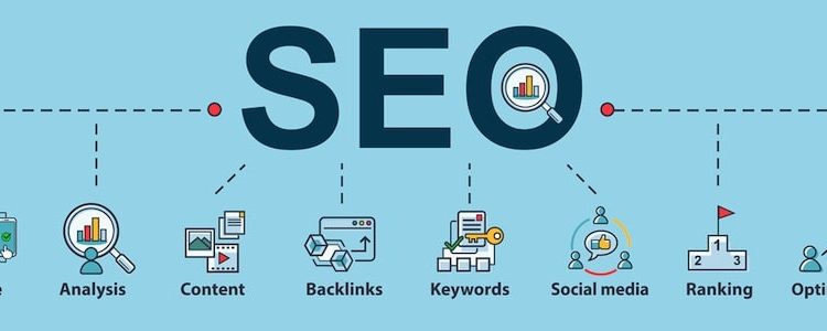 Consulente Seo e presenza online, perché sono importanti per le aziende?