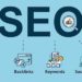 Consulente Seo e presenza online, perché sono importanti per le aziende?