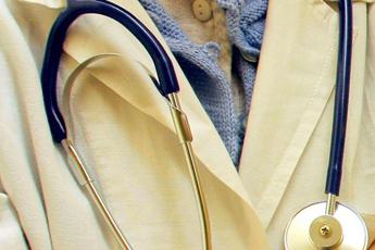 Tumori, per glioblastoma in Campania primo Pdta con trattamento Ttfiels a domicilio