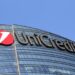 Unicredit, fonti: nuovo piano per 1.000 uscite volontarie con fondo solidarietà