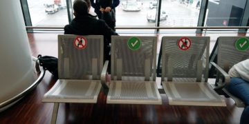 Green pass e viaggi’ liberi’ in Ue, verso nuove regole