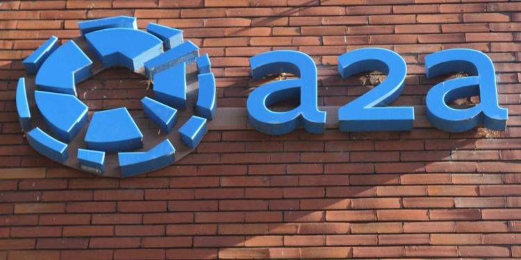 A2A nel piano aggiornato anticipa a 2040 neutralità carbonica