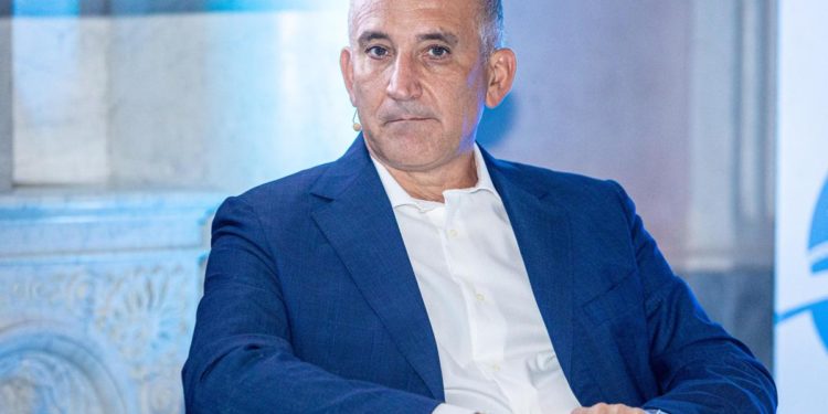 Mazzoncini (A2A): “Primo anno del piano 2021-2030 superiore alle aspettative”