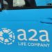 A2A aggiorna piano 2021-2030, quadruplicati punti ricarica elettrica (24mila)