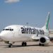 Air Italy, lettere licenziamento per oltre 1.300 lavoratori