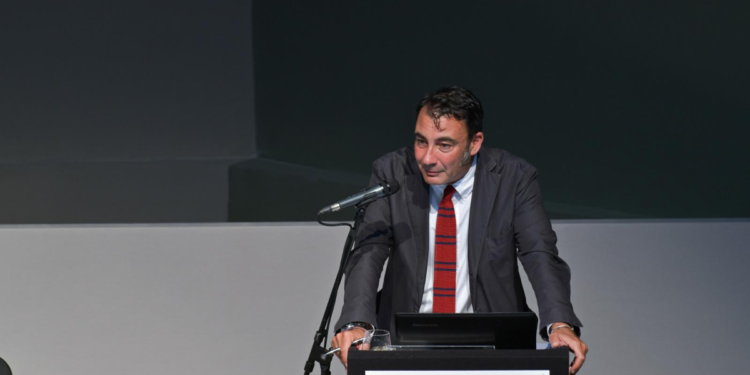 Albamonte (Area): “Sciagura non fare subito riforma elettorale Csm”