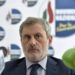 Covid, Alemanno positivo: “Finalmente revocato mio Green pass”