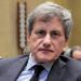 Covid, Alemanno: “Tampone positivo ma mio Super green pass ancora valido”
