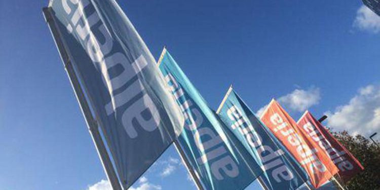 Alperia acquista Fintel gas e luce e Fintel reti