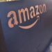 Antitrust riduce le multe di Apple e Amazon