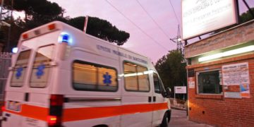 Covid oggi Campania, ordinanza: stop ricoveri non urgenti