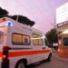 Covid oggi Campania, ordinanza: stop ricoveri non urgenti