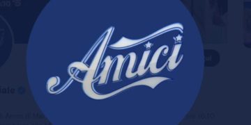 Amici, salta puntata domenica 30 gennaio: ballerini positivi a Covid