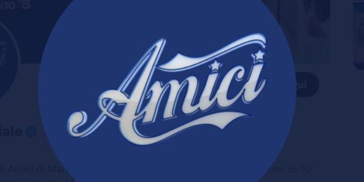 Amici, salta puntata domenica 30 gennaio: ballerini positivi a Covid