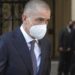 Covid oggi Italia, Costa su revisione bollettino: “E’ opportuna”
