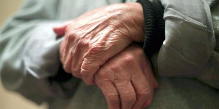 Alti (Mmg): “Con influenza più a rischio malati cronici, immunodepressi e anziani”