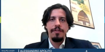 Agricoltura, Coldiretti: “Accordi filiera strategici per rilancio e per rapporti più equi”