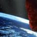 Ecco l’asteroide 7482. Spoiler: nessun allarme